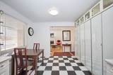 3190 Cattell Drive - Photo 14