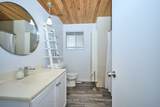 3190 Cattell Drive - Photo 15