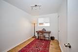 3190 Cattell Drive - Photo 16