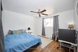 3190 Cattell Drive - Photo 17
