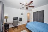 3190 Cattell Drive - Photo 18