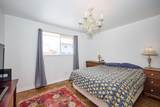 3190 Cattell Drive - Photo 19