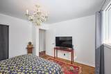 3190 Cattell Drive - Photo 20