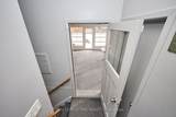 3190 Cattell Drive - Photo 21
