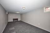 3190 Cattell Drive - Photo 22