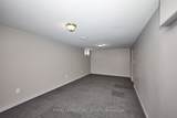 3190 Cattell Drive - Photo 23