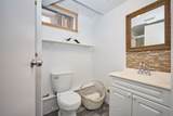 3190 Cattell Drive - Photo 24
