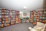 3190 Cattell Drive - Photo 26