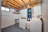 3190 Cattell Drive - Photo 27