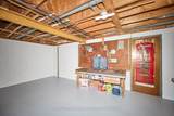 3190 Cattell Drive - Photo 29