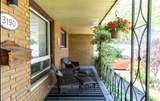 3190 Cattell Drive - Photo 4
