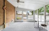 3190 Cattell Drive - Photo 31