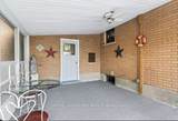 3190 Cattell Drive - Photo 32
