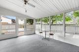 3190 Cattell Drive - Photo 33
