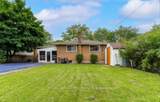 3190 Cattell Drive - Photo 34