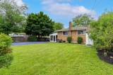 3190 Cattell Drive - Photo 35