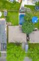 3190 Cattell Drive - Photo 36