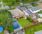3190 Cattell Drive - Photo 37