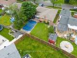 3190 Cattell Drive - Photo 38