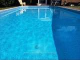 3190 Cattell Drive - Photo 40