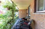 3190 Cattell Drive - Photo 5