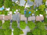3190 Cattell Drive - Photo 42