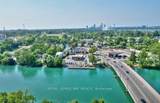 3190 Cattell Drive - Photo 43