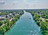 3190 Cattell Drive - Photo 44