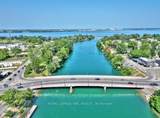 3190 Cattell Drive - Photo 45