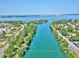 3190 Cattell Drive - Photo 46