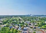 3190 Cattell Drive - Photo 47