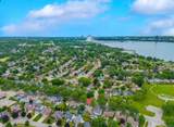 3190 Cattell Drive - Photo 48