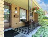 3190 Cattell Drive - Photo 6