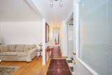3190 Cattell Drive - Photo 7