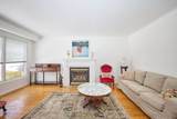 3190 Cattell Drive - Photo 8