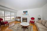 3190 Cattell Drive - Photo 9