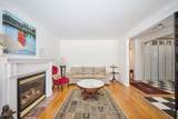3190 Cattell Drive - Photo 10