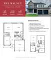 23 Aspen Circle - Photo 1