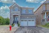 2 Aitchison Avenue - Photo 1