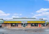 704 Fourteenth Street - Photo 1