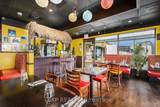 704 Fourteenth Street - Photo 11