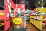 704 Fourteenth Street - Photo 12