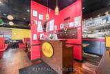704 Fourteenth Street - Photo 13