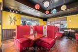 704 Fourteenth Street - Photo 14