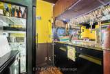 704 Fourteenth Street - Photo 15