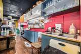 704 Fourteenth Street - Photo 17