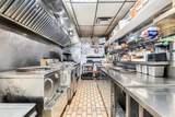 704 Fourteenth Street - Photo 18