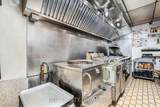 704 Fourteenth Street - Photo 19
