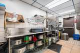 704 Fourteenth Street - Photo 21