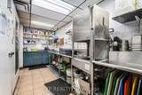 704 Fourteenth Street - Photo 22